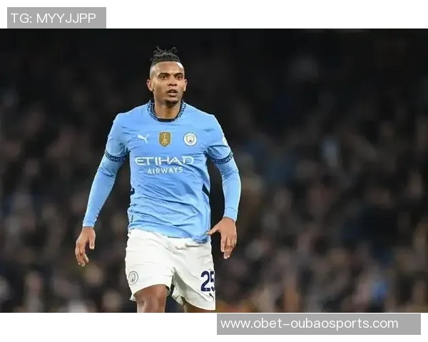 阿坎吉在国米展现实力瑞士主帅称其具备效力顶级球队的能力与自信 阿坎吉在国米展现实力瑞士主帅称其具备效力顶级球队的能力与自信