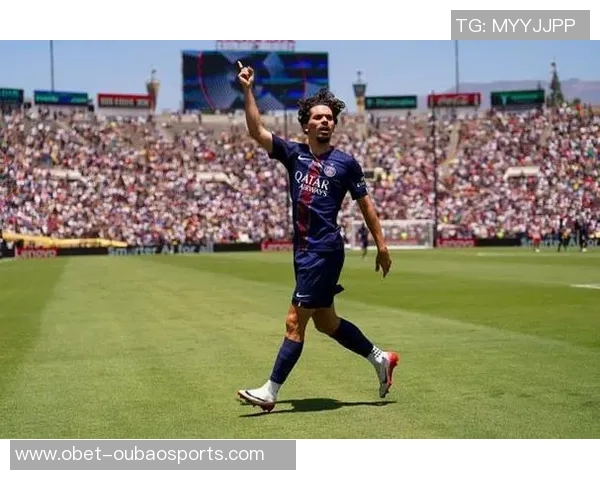 维蒂尼亚本赛季三场比赛触球次数超150成五大联赛之最 维蒂尼亚本赛季三场比赛触球次数超150成五大联赛之最