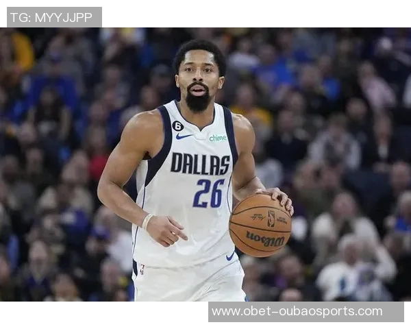 贝弗利称拉塞尔为丁威迪的升级版独行侠低价签约实属明智之举 贝弗利称拉塞尔为丁威迪的升级版独行侠低价签约实属明智之举