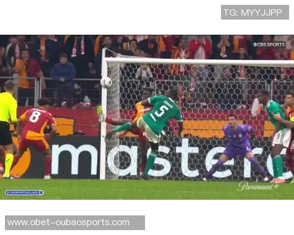 利物浦球员出战情况更新埃基蒂克解禁阿利松弗林蓬莱奥尼因伤缺阵 利物浦球员出战情况更新埃基蒂克解禁阿利松弗林蓬莱奥尼因伤缺阵