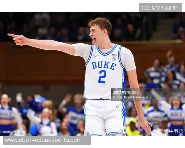 基德谈年轻球员弗拉格的成长之路与未来潜力分析 基德谈年轻球员弗拉格的成长之路与未来潜力分析