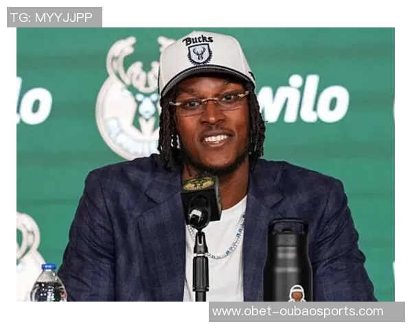 与字母哥同场竞技的感受特纳分享他的轻松体验与不同之处 与字母哥同场竞技的感受特纳分享他的轻松体验与不同之处