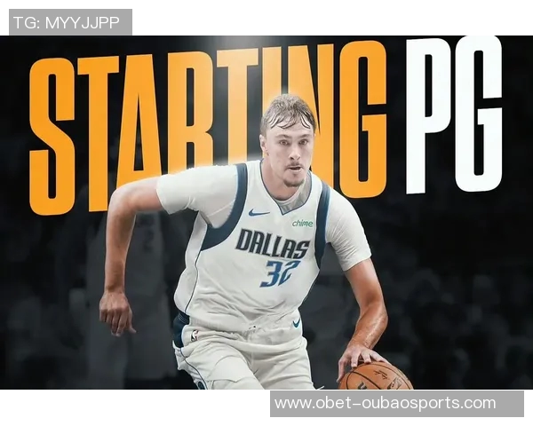 名记分析弗拉格控卫表现不佳拉塞尔组织能力未获基德重用 名记分析弗拉格控卫表现不佳拉塞尔组织能力未获基德重用