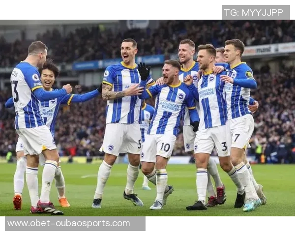 伯恩茅斯半场领先水晶宫2-0竟然在英超积分榜上高居第一 伯恩茅斯半场领先水晶宫2-0竟然在英超积分榜上高居第一