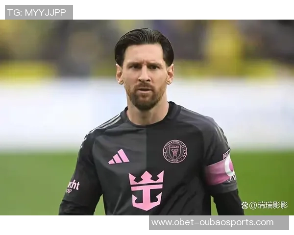 小马哥分析梅西争夺金靴的意义与影响力在他职业生涯阶段的看法 小马哥分析梅西争夺金靴的意义与影响力在他职业生涯阶段的看法