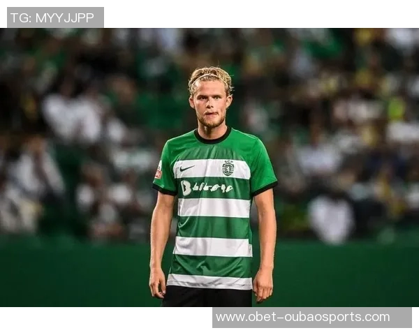 帕瓦尔加盟马赛背后故事拉比奥特的推荐起了关键作用 帕瓦尔加盟马赛背后故事拉比奥特的推荐起了关键作用