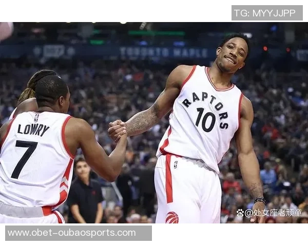 德罗赞幽默回应洛瑞言论称其分析水平堪忧 德罗赞幽默回应洛瑞言论称其分析水平堪忧