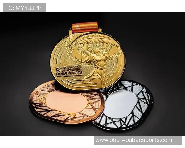 格纳布里专注当下不惧未来期待在赛场上展现最佳状态 格纳布里专注当下不惧未来期待在赛场上展现最佳状态