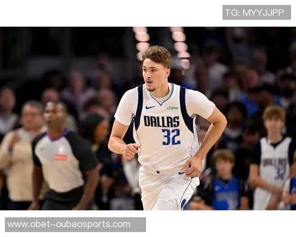 独行侠首发阵容稳定弗拉格继续控卫搭档克莱华盛顿浓眉与莱夫利 独行侠首发阵容稳定弗拉格继续控卫搭档克莱华盛顿浓眉与莱夫利