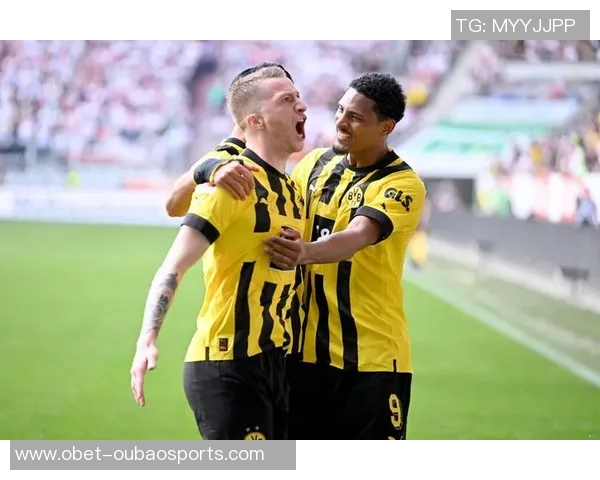 科贝尔:多特在比赛中应把握机会接受平局结果 科贝尔:多特在比赛中应把握机会接受平局结果