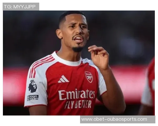 萨利巴拒绝皇马邀请坚定留在阿森纳誓言争夺冠军荣耀 萨利巴拒绝皇马邀请坚定留在阿森纳誓言争夺冠军荣耀