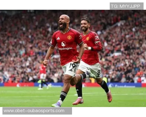 曼联本赛季英超射门次数居首防守表现也不差仅被射门64次排第三 曼联本赛季英超射门次数居首防守表现也不差仅被射门64次排第三