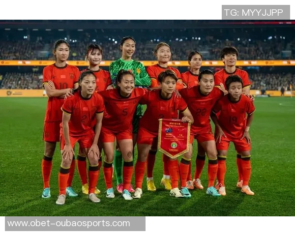 马德兴:中超球队亚冠出战需调整心态才能迎接挑战 马德兴:中超球队亚冠出战需调整心态才能迎接挑战