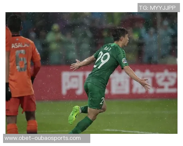 北京媒体人指出北京俱乐部生存困境需依靠社区支持以外国安难以为继 北京媒体人指出北京俱乐部生存困境需依靠社区支持以外国安难以为继