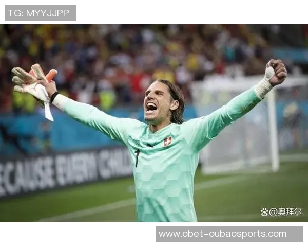 国米关注卡普里莱因索默可能离队并非出售马丁内斯 国米关注卡普里莱因索默可能离队并非出售马丁内斯