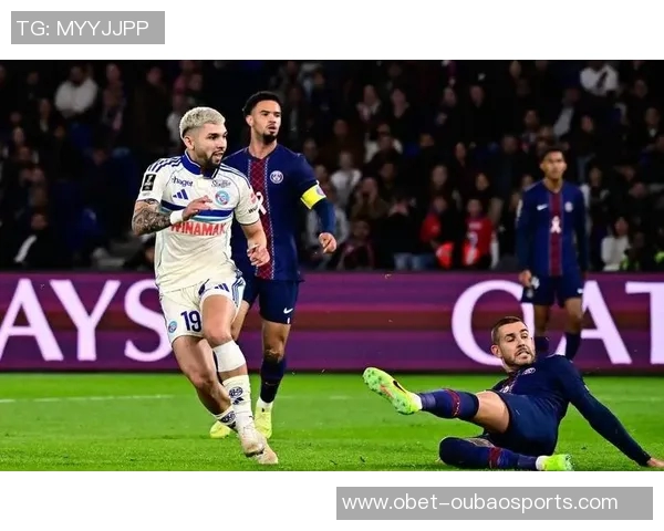 法国U21新名单公布约罗特尔马尤卢乌戈丘库奥多贝尔全新入选 法国U21新名单公布约罗特尔马尤卢乌戈丘库奥多贝尔全新入选