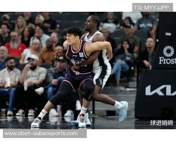 广州NBA季前赛惨遭三连败场均净负46分差距显著 广州NBA季前赛惨遭三连败场均净负46分差距显著