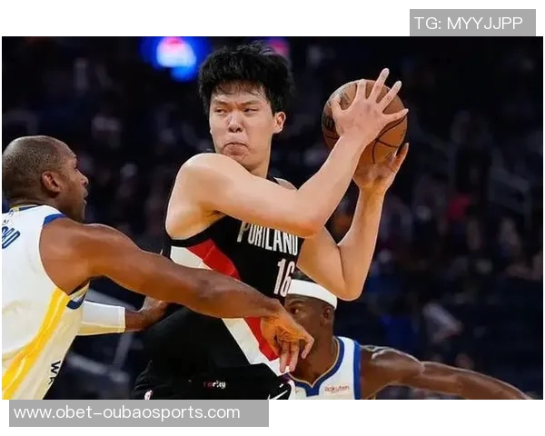 杨瀚森明日有望获得10分钟以上出场时间面临重要考验挑战 杨瀚森明日有望获得10分钟以上出场时间面临重要考验挑战