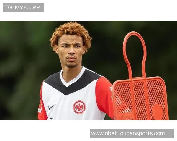 新月为埃基蒂克报价超1亿欧他拒绝曼联蓝军和纽卡的追求 新月为埃基蒂克报价超1亿欧他拒绝曼联蓝军和纽卡的追求