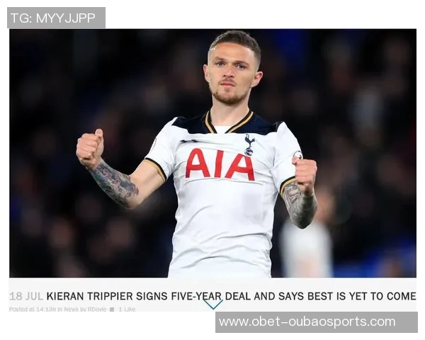 小贝意外发现养老金内维尔炒房亏损惨重引发热议 小贝意外发现养老金内维尔炒房亏损惨重引发热议