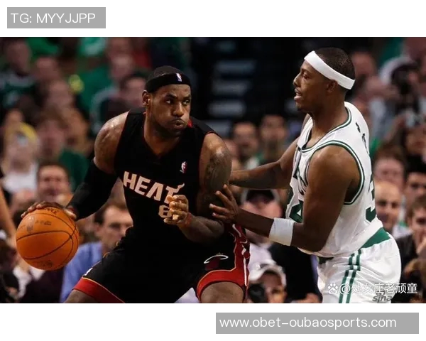 詹姆斯母亲曾想为儿子出头与皮尔斯发生冲突真相揭秘 詹姆斯母亲曾想为儿子出头与皮尔斯发生冲突真相揭秘