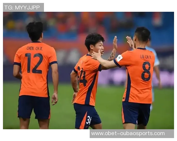 韩鹏谈球队现状：小将需通过训练争取上场机会泽卡高准翼暂无法参赛