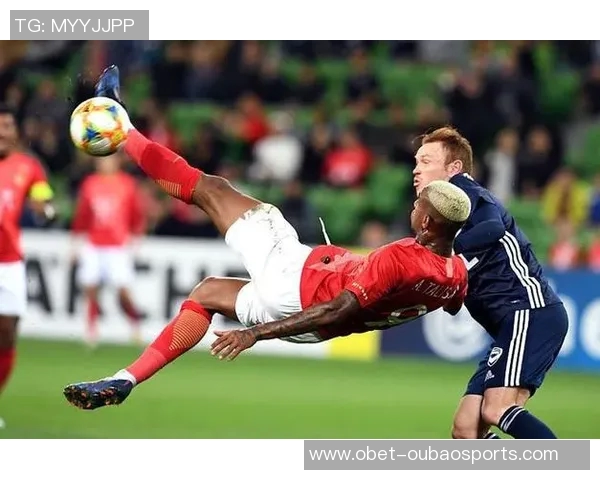 俄罗斯国脚遭绑架惊险逃脱绑匪竟是在校大学生引发热议 俄罗斯国脚遭绑架惊险逃脱绑匪竟是在校大学生引发热议