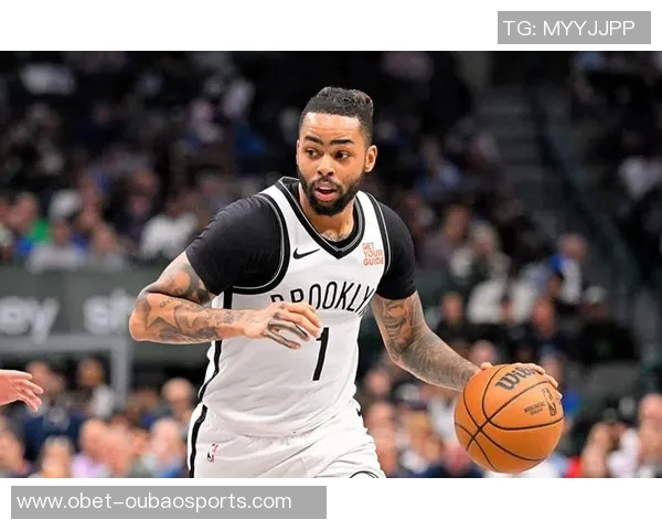 独行侠进攻乏力路威建议拉塞尔首发控卫克莱需找回投篮状态 独行侠进攻乏力路威建议拉塞尔首发控卫克莱需找回投篮状态