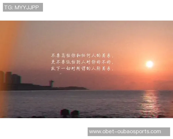 太阳赛季前瞻:期待不如放下包袱或许能迎来意外惊喜 太阳赛季前瞻:期待不如放下包袱或许能迎来意外惊喜