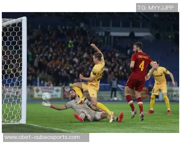 客场奋战博德闪耀弗兰克称两球落后不放弃平局可接受 客场奋战博德闪耀弗兰克称两球落后不放弃平局可接受