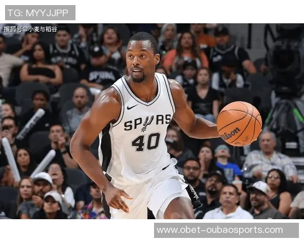 哈里森巴恩斯谈球队侵略性教练鼓励球员勇敢面对犯规挑战 哈里森巴恩斯谈球队侵略性教练鼓励球员勇敢面对犯规挑战