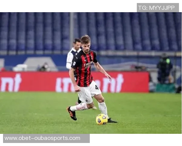 加比亚对平局感到失望巴特萨吉期待球队不断进步 加比亚对平局感到失望巴特萨吉期待球队不断进步