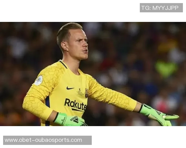 德天空报道特狮或冬窗离队已有球队咨询租借方案 德天空报道特狮或冬窗离队已有球队咨询租借方案