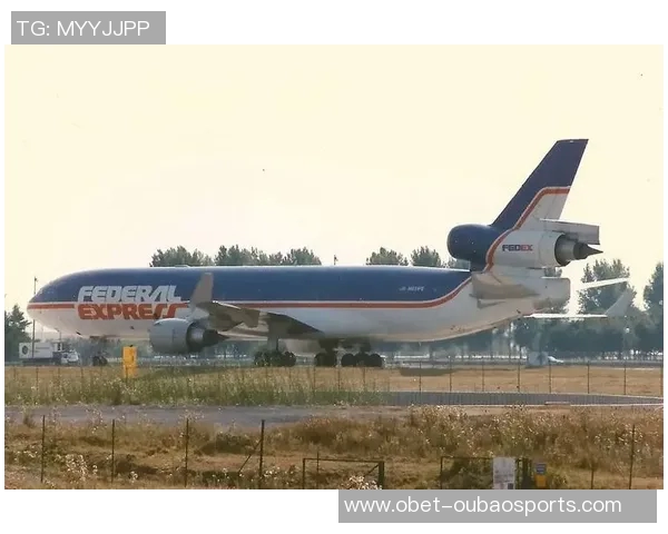 纽约寄母菇美国唯一全年直飞希腊的机场竟在新泽西 纽约寄母菇美国唯一全年直飞希腊的机场竟在新泽西