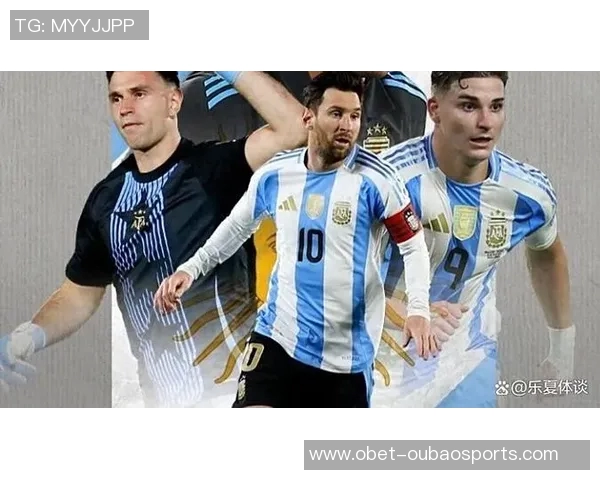 梅西将缺席阿根廷对委内瑞拉比赛帕斯与马斯坦托诺争夺首发位置 梅西将缺席阿根廷对委内瑞拉比赛帕斯与马斯坦托诺争夺首发位置