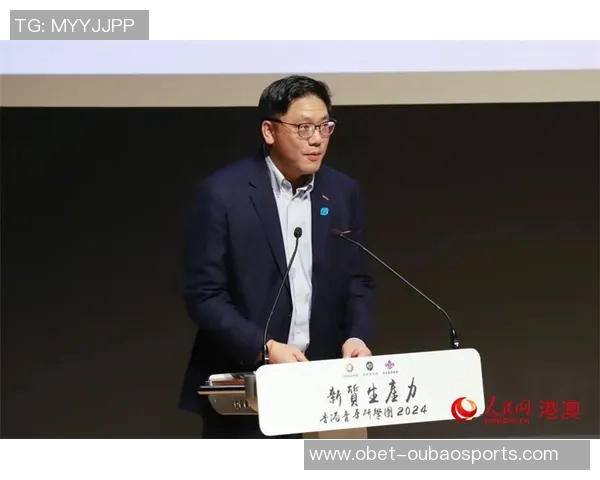 曾凡博谈杨瀚森影响力称新环境下学习机会有限 曾凡博谈杨瀚森影响力称新环境下学习机会有限