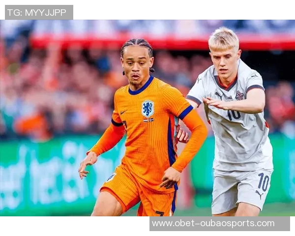 荷兰足球历史身价排行榜揭晓范迪克领衔弗兰基德容紧随其后 荷兰足球历史身价排行榜揭晓范迪克领衔弗兰基德容紧随其后