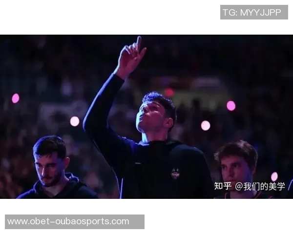 克林根出场时间有限或因主帅欲重点考察杨瀚森表现