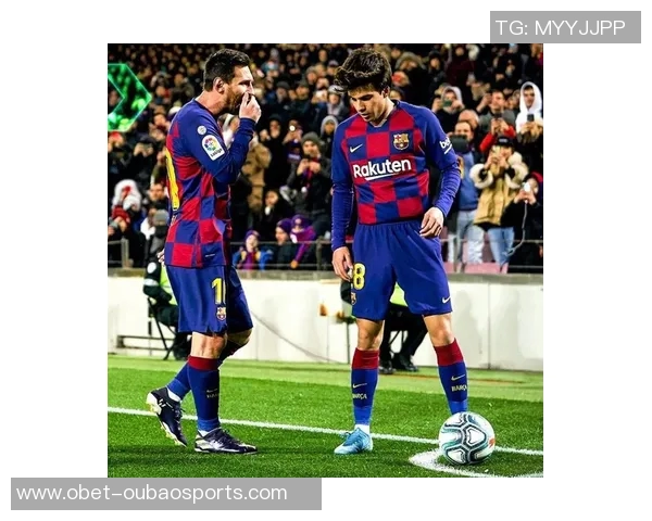 博尼:进球和助攻让我开心但我渴望更多进球的挑战与突破 博尼:进球和助攻让我开心但我渴望更多进球的挑战与突破