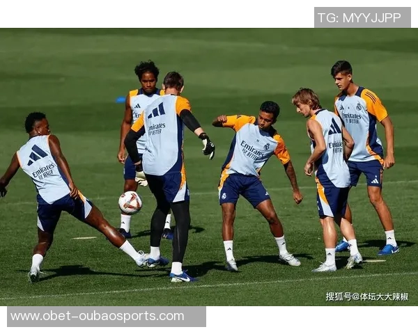 巴尔韦德坚定表态无惧伤痛为球队拼搏精神不屈服 巴尔韦德坚定表态无惧伤痛为球队拼搏精神不屈服