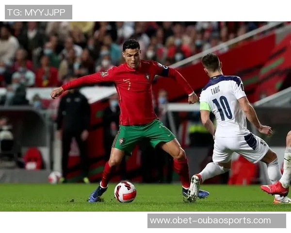 圣马力诺末轮需大败对手才能争取世界杯附加赛资格