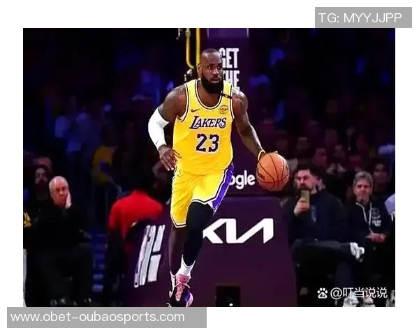 湖人揭幕战球员评分揭晓东契奇独领风骚新援艾顿惨遭D级评价 湖人揭幕战球员评分揭晓东契奇独领风骚新援艾顿惨遭D级评价