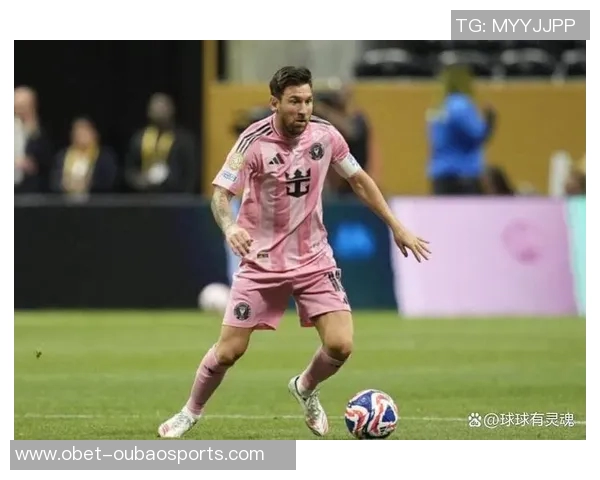 梅西38岁依然闪耀美职联场均853分引领全联盟