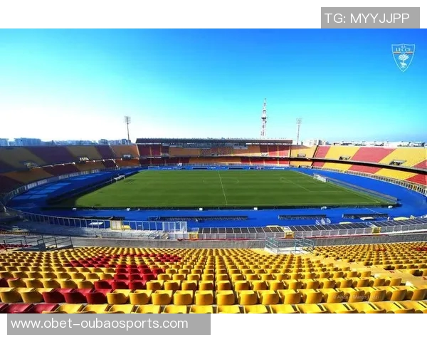 罗马市长宣布新球场进入最后阶段将成为全球最美丽球场之一