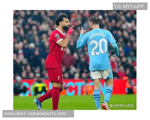 西汉姆联有意引进巴萨17岁新星德罗冬窗或将报价 西汉姆联有意引进巴萨17岁新星德罗冬窗或将报价