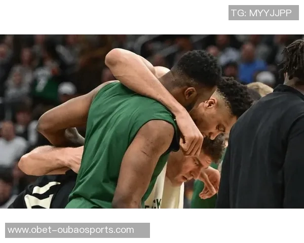 里弗斯称字母哥挡拆顺下威胁巨大我们需充分发挥这一优势