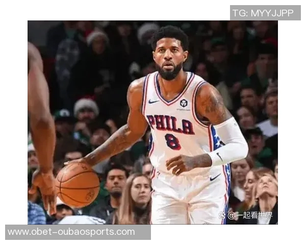 马克西上半场表现全面11投4中贡献12分3篮板4助攻1抢断1盖帽