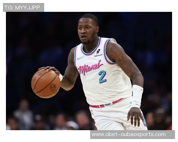 NBA调查罗齐尔结果公布清白后他被直接带走引发热议