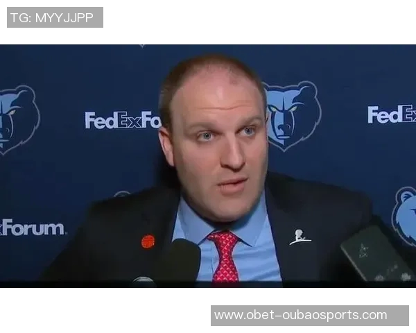 华子对里德的出色表现感到愤怒因未能助其赢得比赛心情复杂