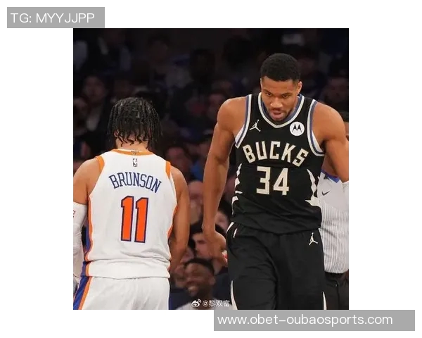 字母哥与经纪人积极探讨潜在交易球队的能力与机会